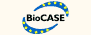 BIOCASE-Logo