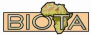 BIOTA-Logo