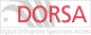 DORSA-Logo