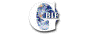 GBIF-Logo