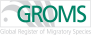 GROMS-Logo