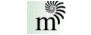 MfN-Logo