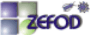 ZEFOD-Logo